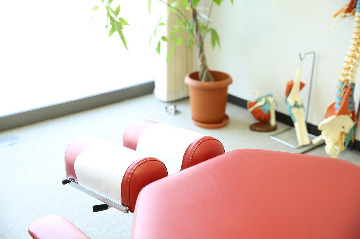西宮で整体をお探しなら一度で効果を実感できると評判のさとう鍼灸整骨
